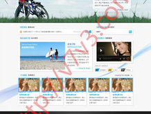 49ͼ49345acom