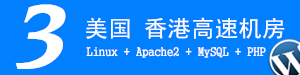 ﹦厐厐멎䒍饥䵑㦍❙桑҃偛